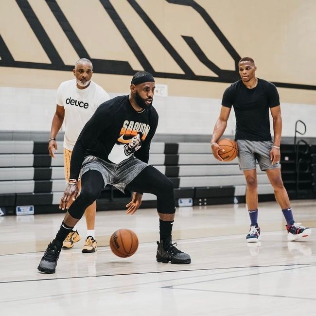 《上古卷轴OL：落旗》地下城DLC现已登陆主机端