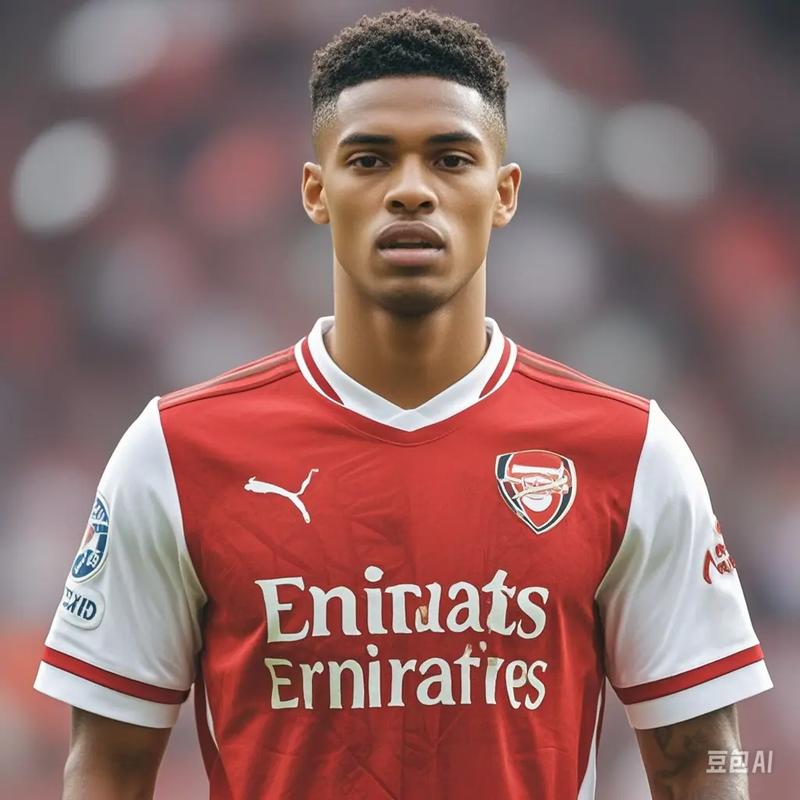 米体：国米冬窗优先补强中场，可能引进弗伦德鲁普