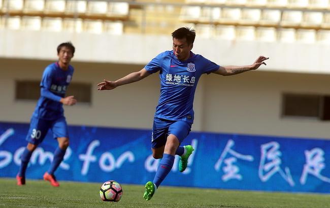 海登海姆2-1逆转弗赖堡，席默尔、迈因卡破门