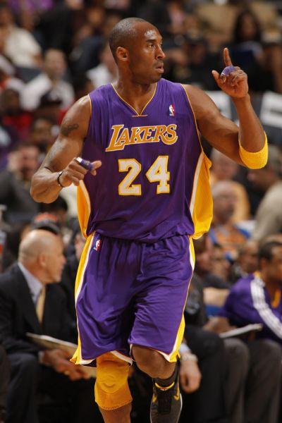 纽约洋基在 1948 年虽然错失冠军，但迪马乔的回归让球队重燃希望