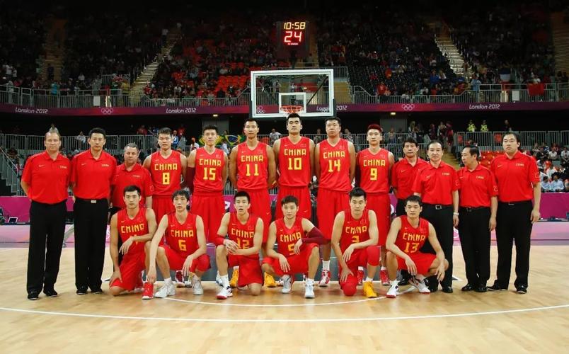 徐正源：成都首次踢亚冠当然会感到困难，我们会努力争取晋级