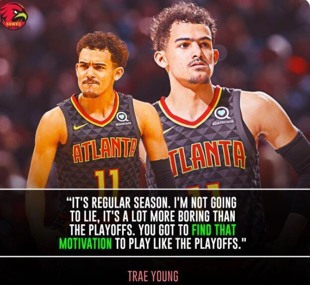 北青：承办U20亚洲杯是争取更多有利条件，拉近与亚足联关系