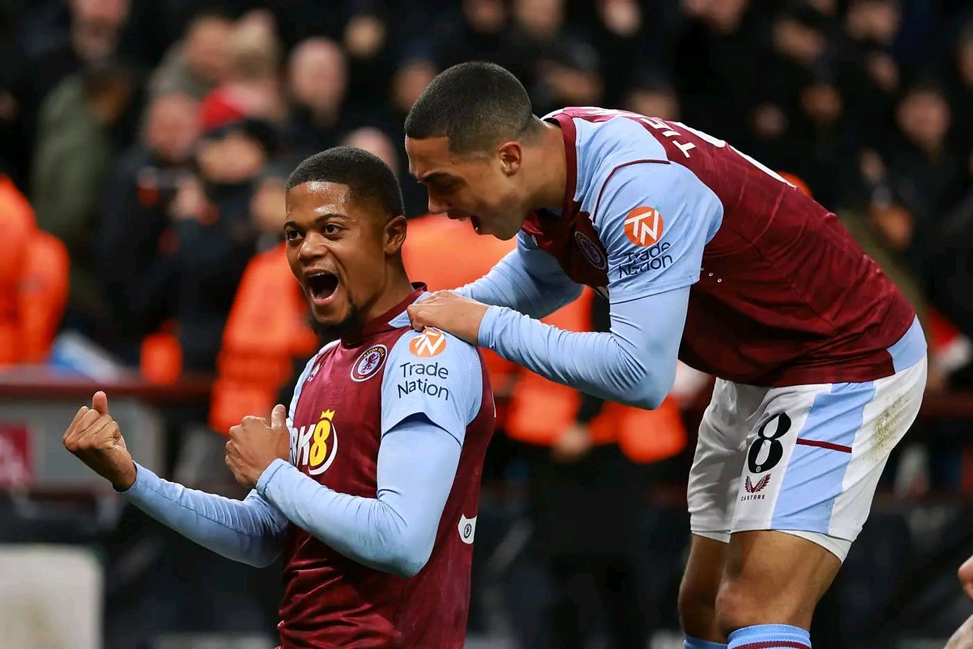 棒球比赛中的临场判断