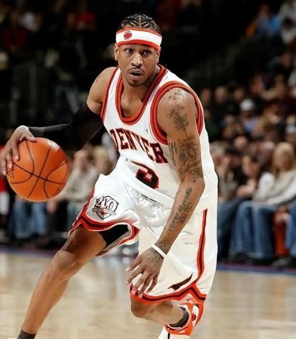 2025年BetMGM在线投注