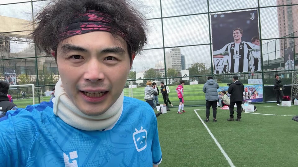 剑南春｜米兰让二追三3-2都灵，普利希奇替补双响，拉比奥世界波