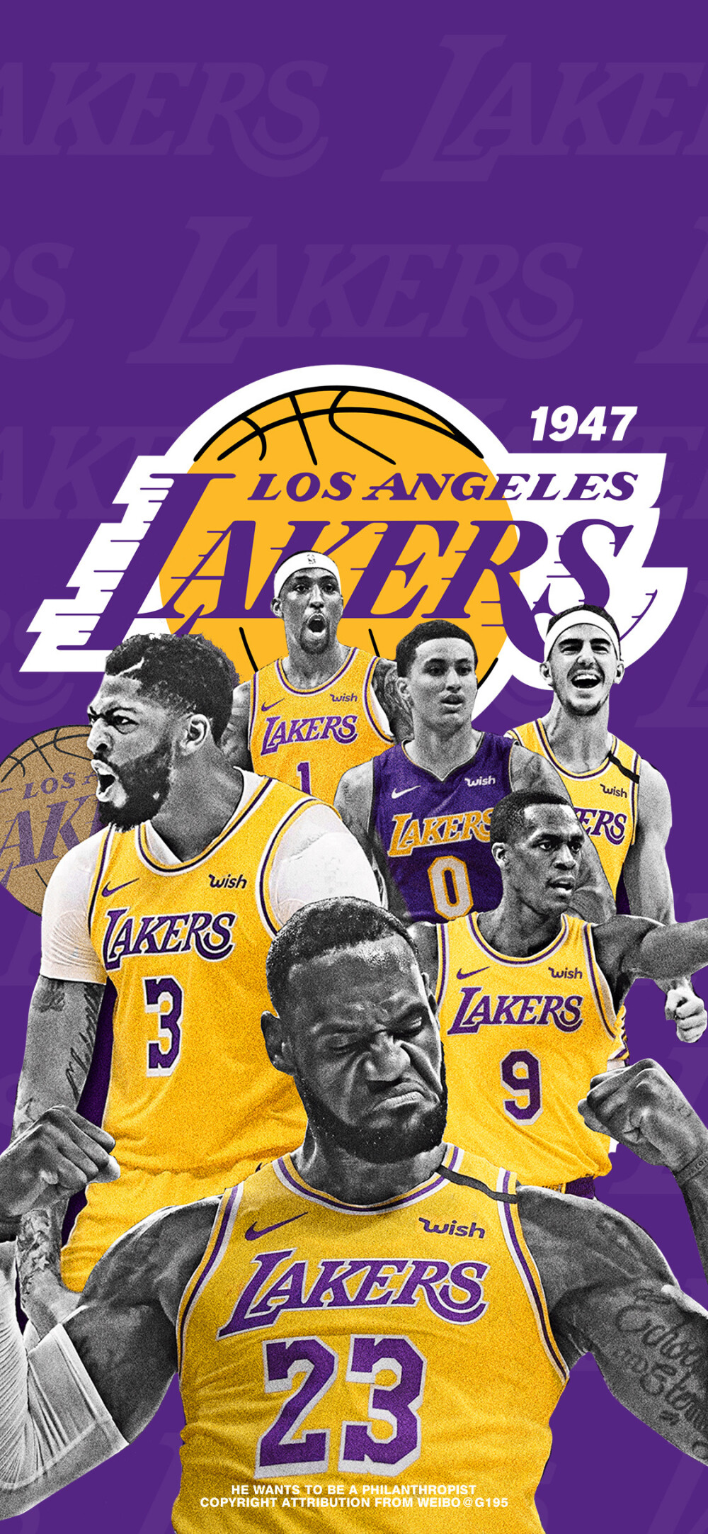 辽宁铁人喜获归化！身价150万欧华裔球星，踢中甲