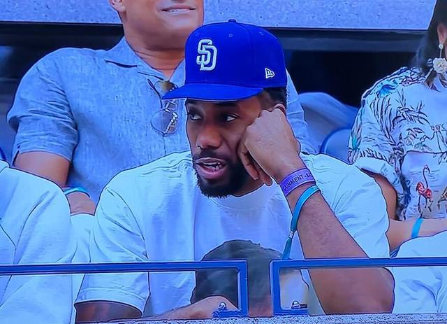 音游从休闲走向竞技舞台