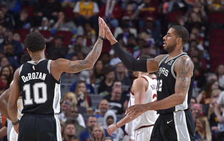 [中超]达万右侧插上横传 古加突施冷箭建功