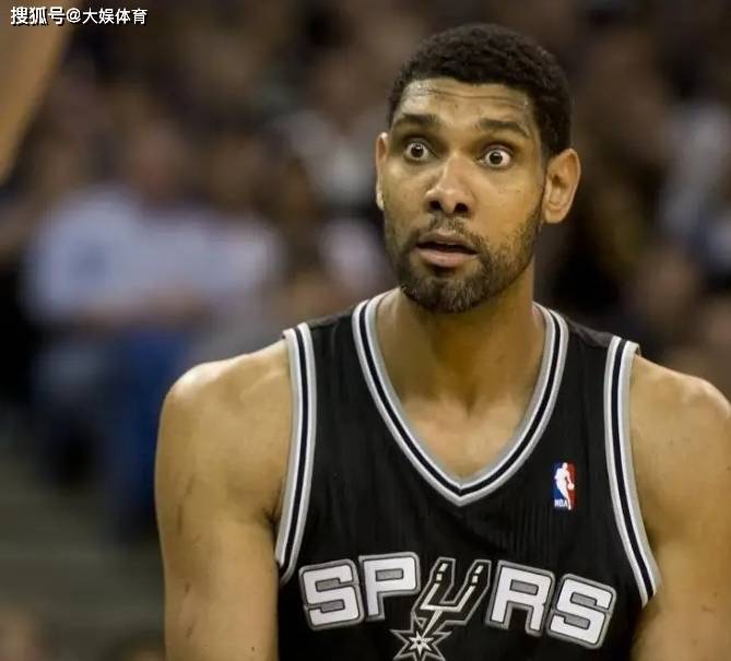 东契奇盛赞詹姆斯高效表现：凭一己之力实现逆转