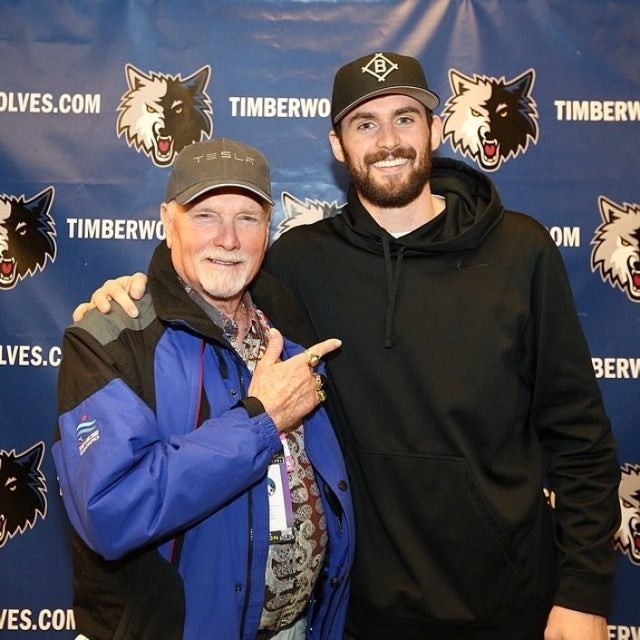 T1和HLE沦为冠军“底座”！tabe离谱BP引热议，AL没夺冠被BLG群嘲