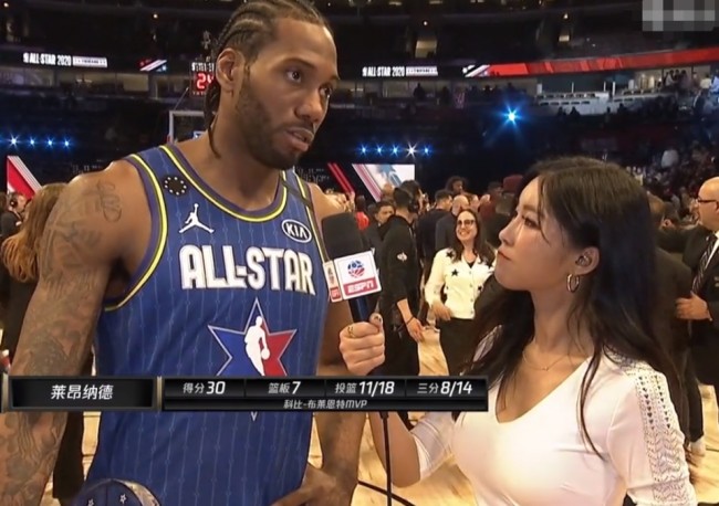 马卡：卡瓦哈尔参加了部分训练，有望进入对阵马竞西超杯名单