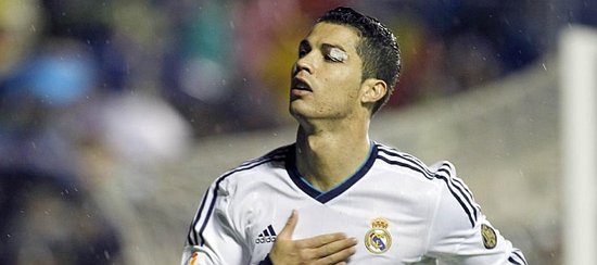 金工铸艺，匠心独造！《暗黑破坏神：不朽》非遗联动炼金直播回顾！