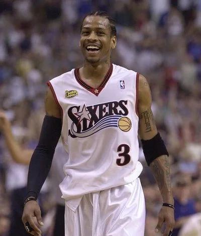 东体：河南球迷反思心态有点飘，俱乐部人士提到“大热必死”