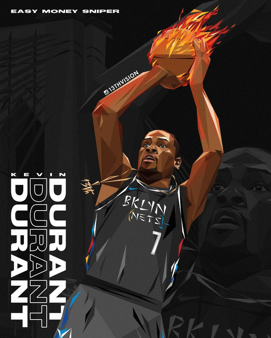 CBA常规赛：北京北汽队战胜辽宁本钢队