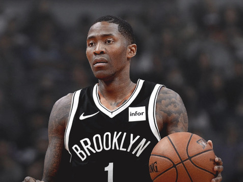 中超-基莱斯双响杨立瑜补时绝平 津门虎2-2北京国安