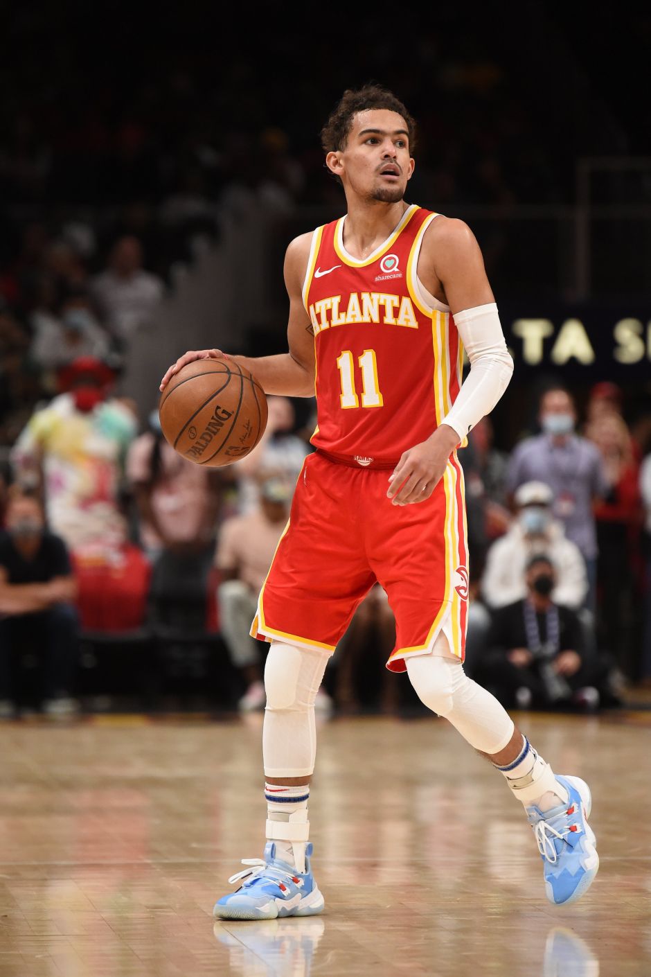 从无名到王牌：一名投手的成长之路