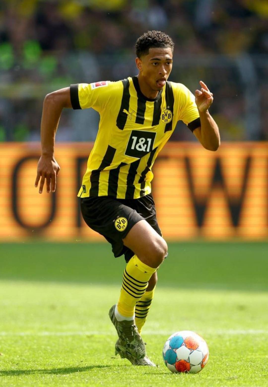 赢6分也是赢，火箭队赢在哪里，一人打开了心结，一人切换模式