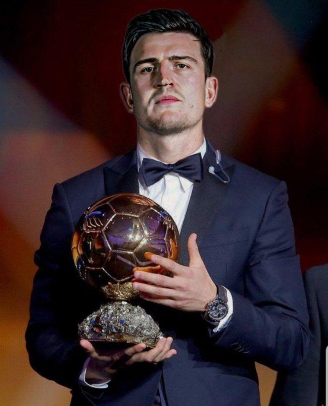 青春没有售价，疯狂就在当下# 跳水 青春没有售价，疯狂就在当下# 跳水