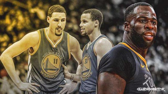 [CBA]7人得分上双 山东轻取江苏