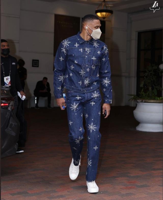 足球国足U21集训营启动，未来之星云集