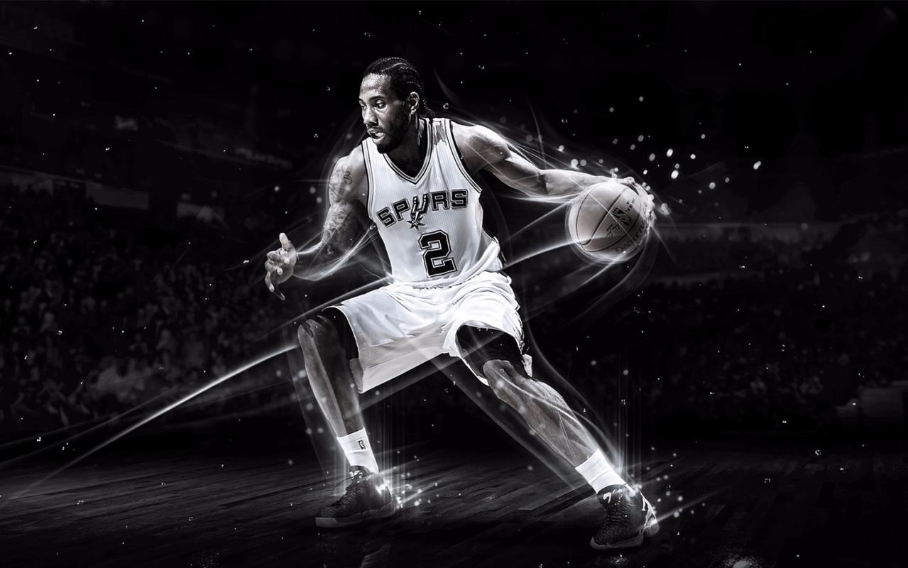 生涯得分新高！沃尔什全场投篮8中8，砍下22分7板3助2断