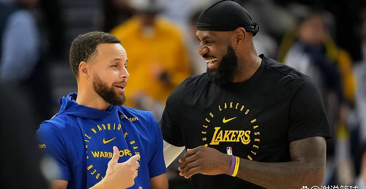 野茂英雄的美职梦始于八十年代末的国际邀请赛，当时他已展现出众实力