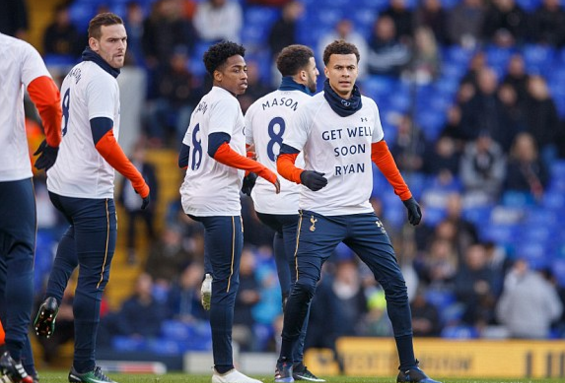 高清：英超曼联1-1西汉姆 红魔攻击线哑火