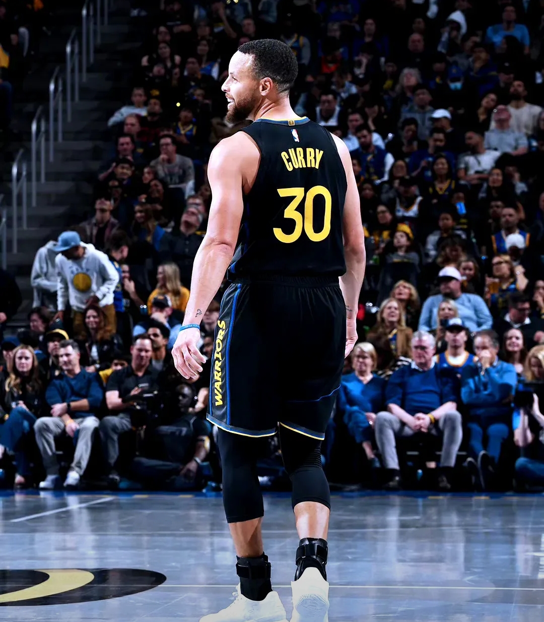 重新签约！欢迎回归，河村勇辉重返NBA赛场