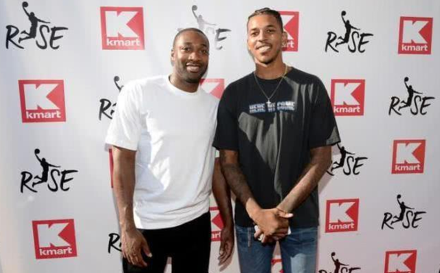 博人燃起来了！博洛尼亚换帅卖核心仍5-0横扫蓝