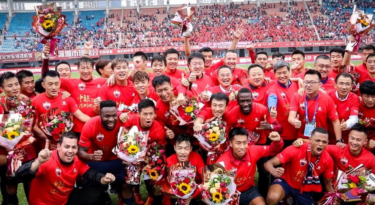 奥克兰运动家主帅托尼·拉鲁萨在此期间开始尝试细化牛棚分工