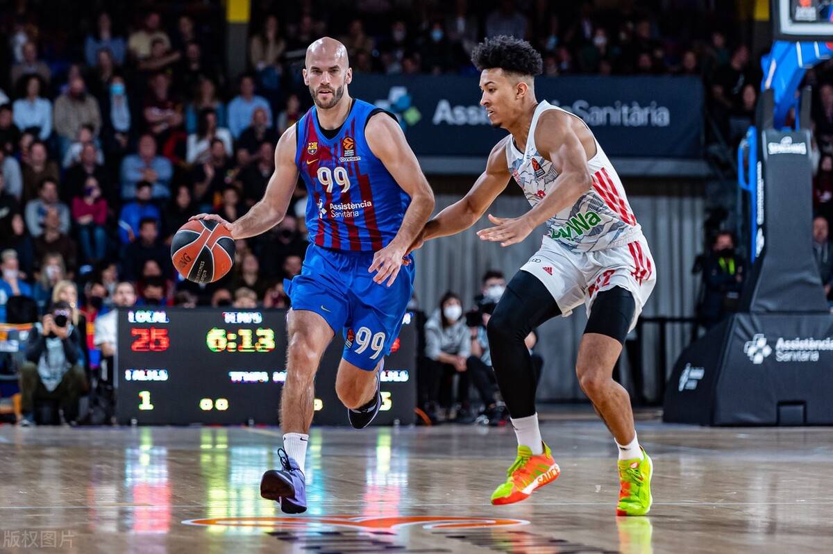 29日年总战报：Fly0-15战绩RW侠惨遭零封，WB首秀零封对手，狼队艰难二连胜！