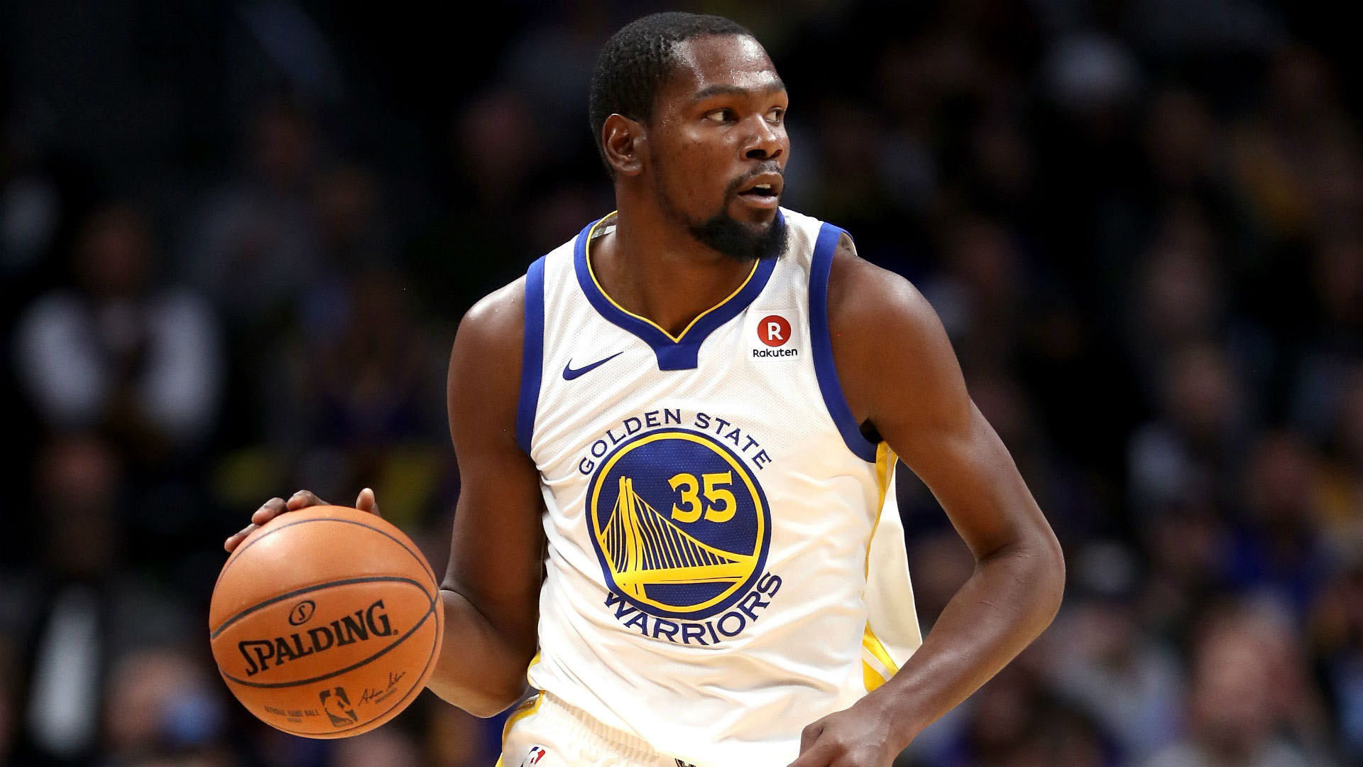 能力确实非常一般！勇士二队后场核心想要重返NBA赛场并不容易？