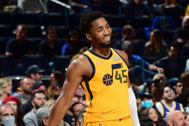 克里夫兰印第安人队创下美联纪录的 22 连胜神迹