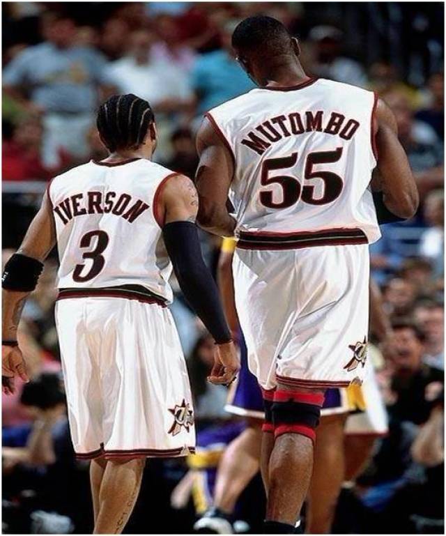 安东尼-戴维斯手术危机：独行侠的未来命运如何？