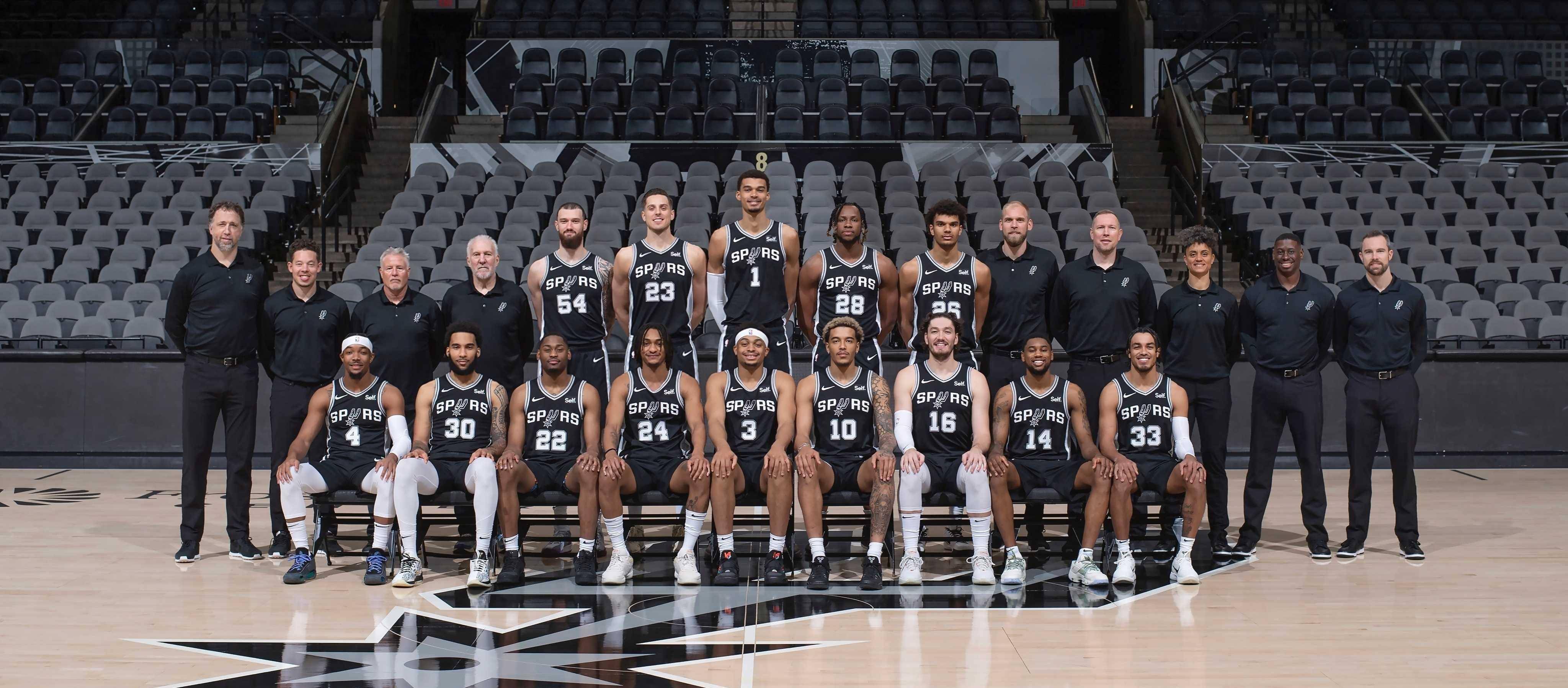 内马尔：我绝不会在任何时候损害自己的职业生涯