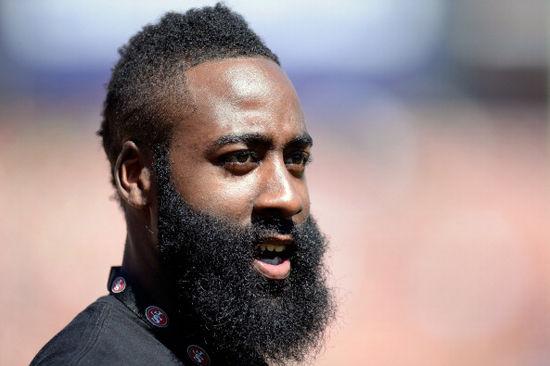 ＂战报 ｜ 六人得分上双 山西汾酒97 ： 79战胜四川丰谷酒业