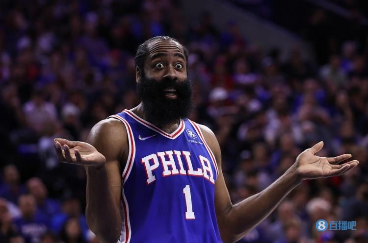 飞虎新帅格兰首秀 前三节只让对手得了41分