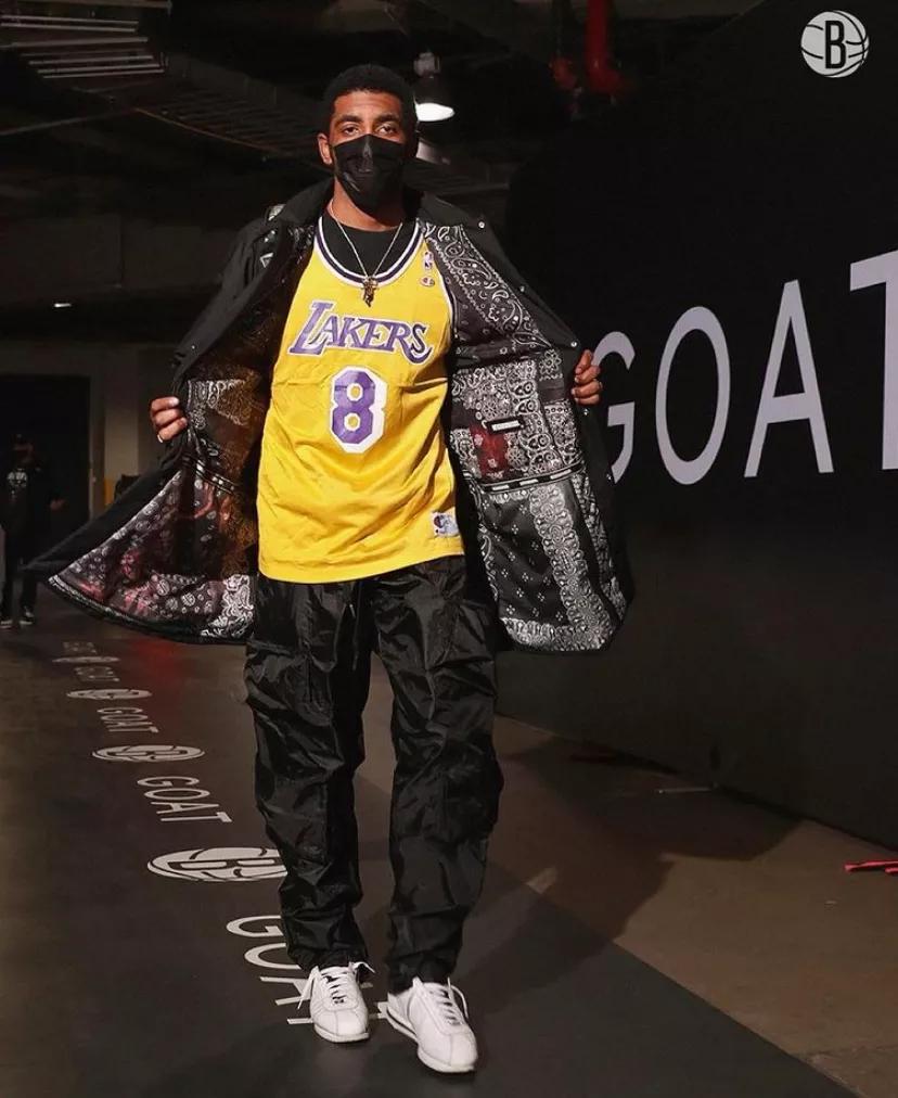 [德甲]塞斯科反击射门得手 莱比锡先下一城