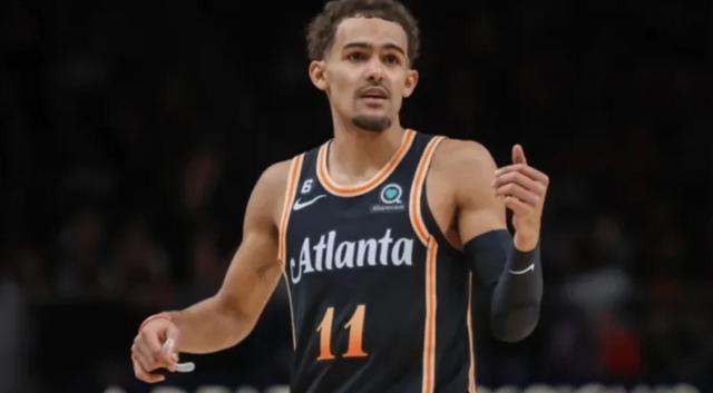 托尼：前锋不应在无意义的跑动上浪费精力，而是更专注于进球