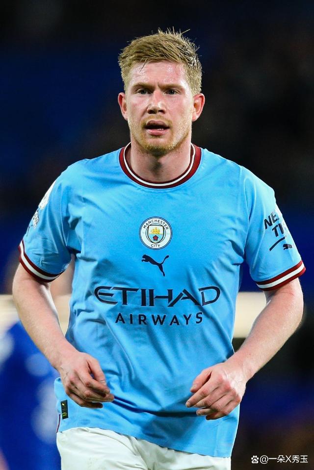 [中超]王大雷染红 成都蓉城“三杀”山东泰山