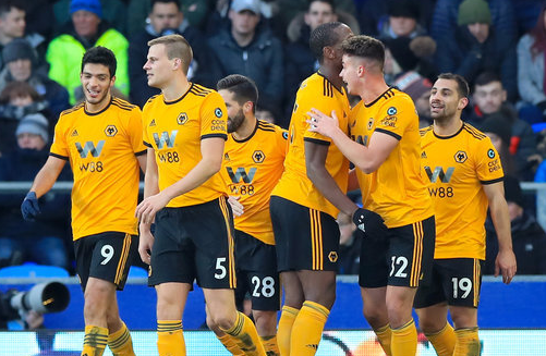 乔-科尔：当年切尔西首回合不敌巴萨后，穆帅痛斥全队没种