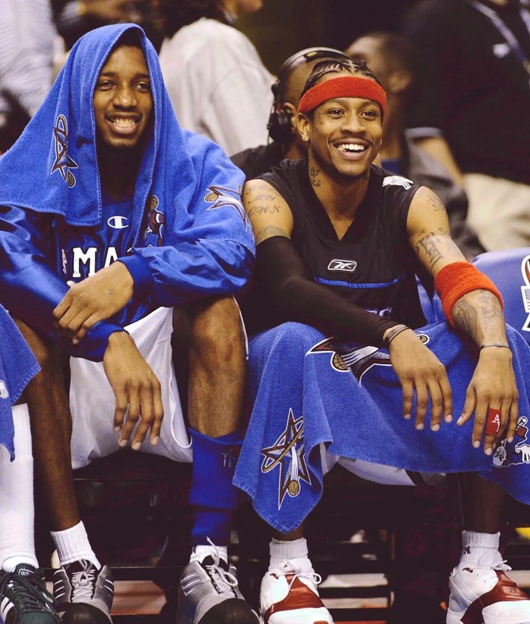 徐正源：希望球员们不要忘记今年的遗憾，在冬训更加努力