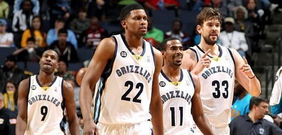 须田刚一《死面罗密欧》2月11日发售 暴力动作新游