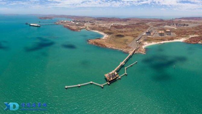 《Sky光·遇》第三次TestFlight测试今日来袭