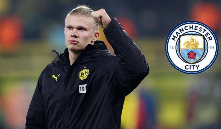 [NBA]布朗30分 凯尔特人大胜湖人