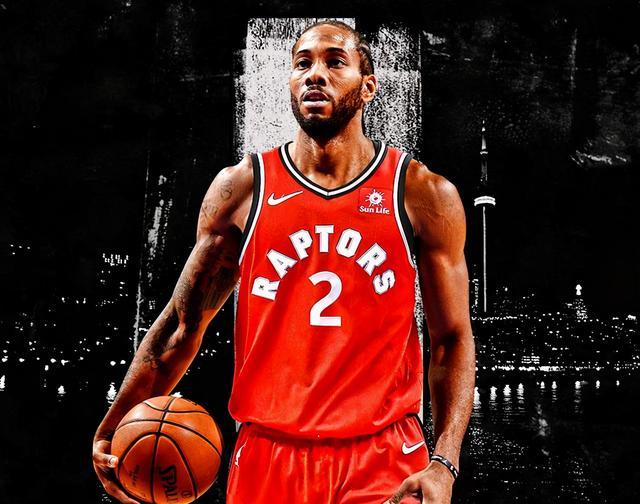 龙塞罗：皇马从不畏惧点球大战，库尔图瓦用超神