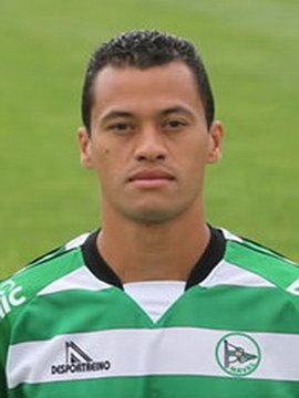 琦琦的眼睛又又又受伤了🤕祝他早日康复吧