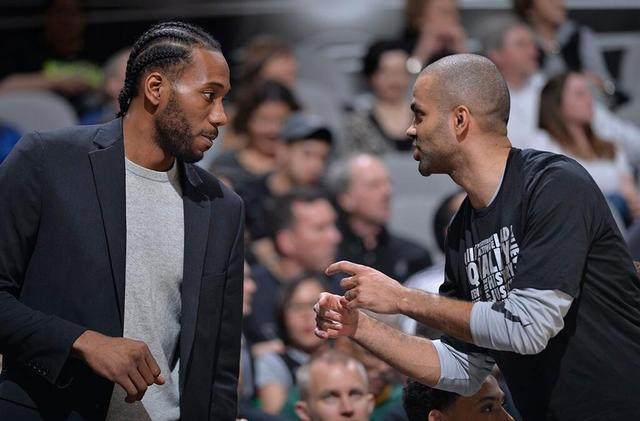 报告老板，现在就加班！《职场浮生记》抢先体验版现已上线