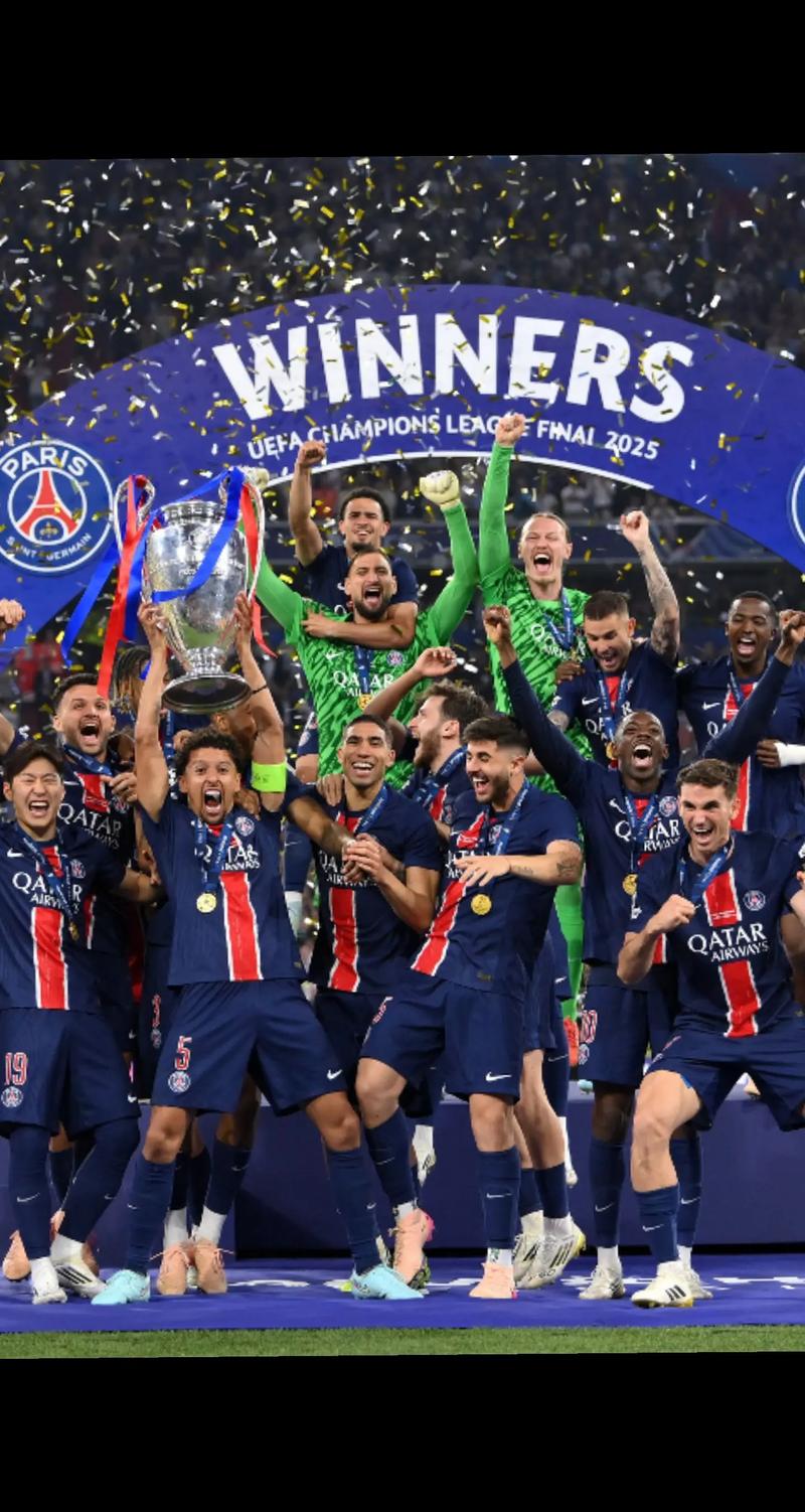 莫塔：上半场我们对国米过于敬畏，下半场我们踢出了水平