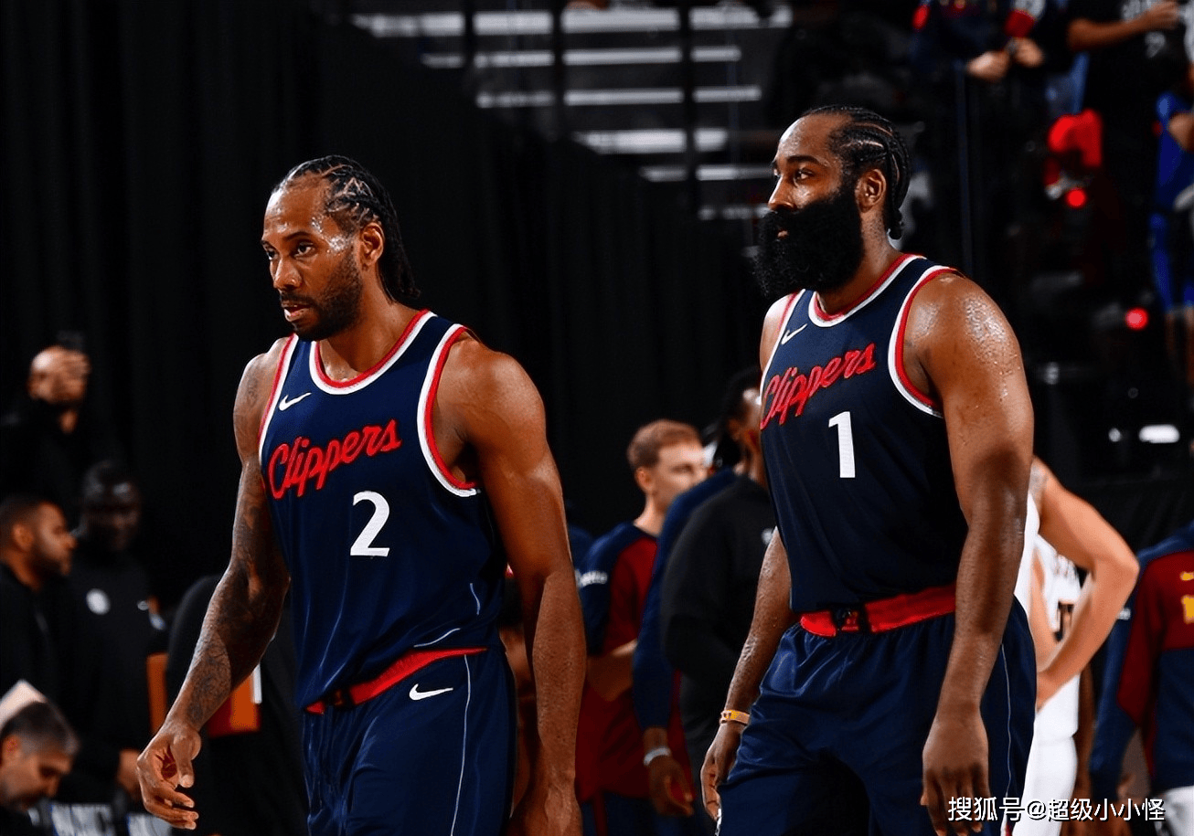 拉姆：中场还是右后卫？基米希已证明自己可以都踢得很好